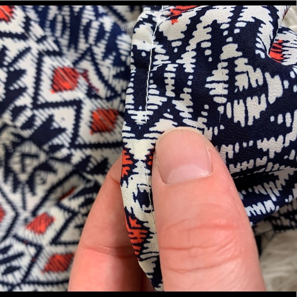 Romper - Picture 8 of 9